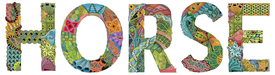 Similar image 21222790