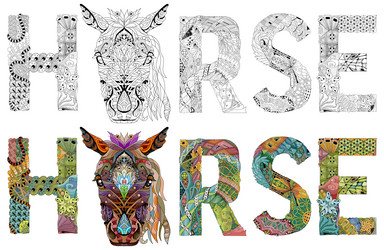 Similar image 21222793