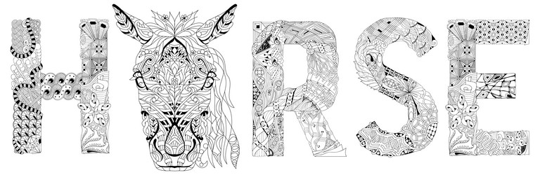 Similar image 21222794