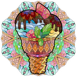 Similar image 21223018