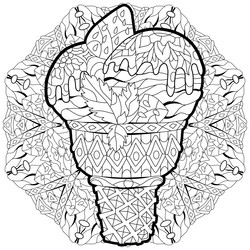 Similar image 21223020