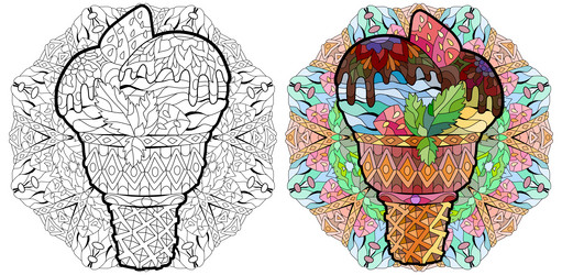 Similar image 21223022