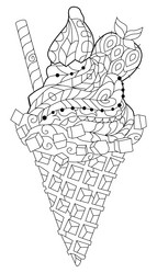 Similar image 21223023