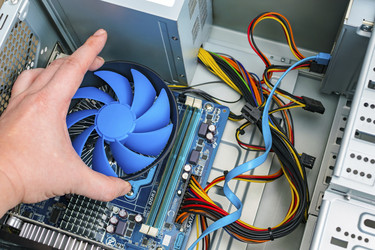 Similar image 21209832