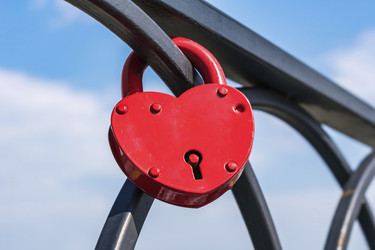 Similar image 21209838