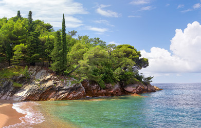 Similar image 21209167