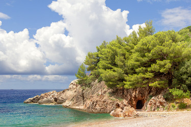 Similar image 21209168