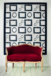 Similar image 21208150