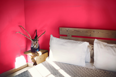 Similar image 21208151