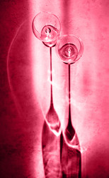 Similar image 21208155