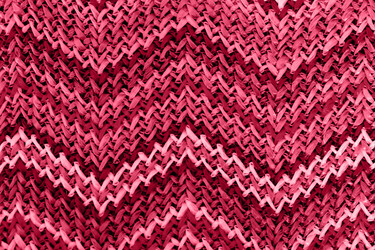 Similar image 21208158