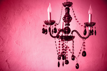 Similar image 21208160