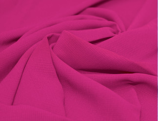 Similar image 21209572