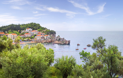 Similar image 21209574