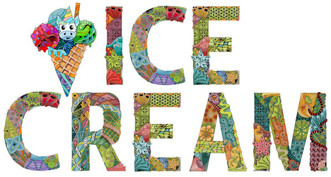 Similar image 21234049