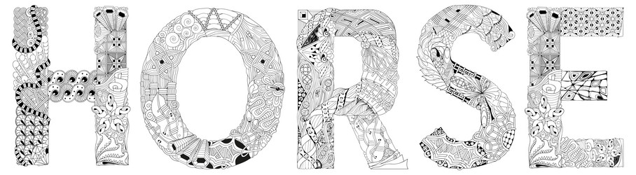 Similar image 21234050