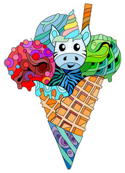 Similar image 21234051