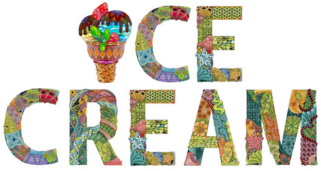 Similar image 21234052