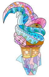 Similar image 21234257