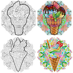 Similar image 21234258