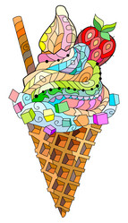 Similar image 21234260