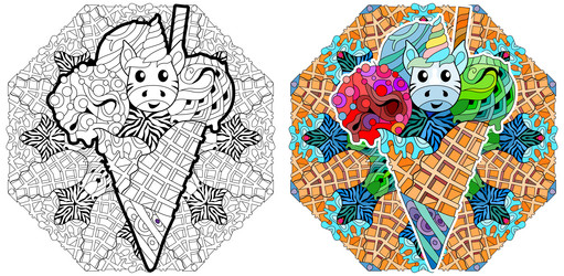 Similar image 21234364