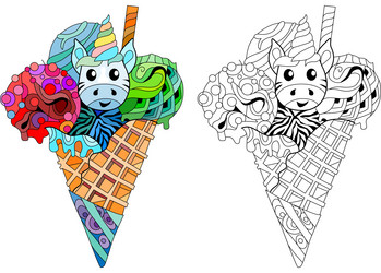 Similar image 21234368