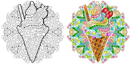 Similar image 21234369