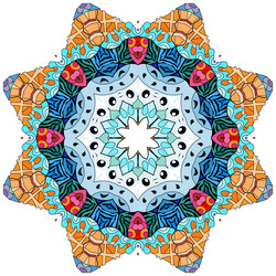 Similar image 21234434