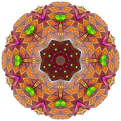 Similar image 21234435