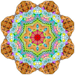 Similar image 21242141