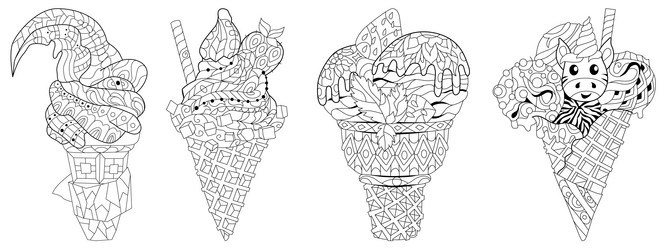 Similar image 21242142