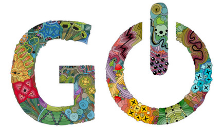 Similar image 21242193