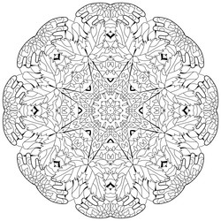 Similar image 21242236