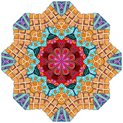 Similar image 21242274