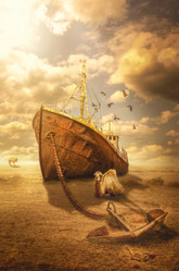 Similar image 21219718