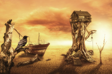 Similar image 21219719