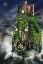 Similar image 21219724