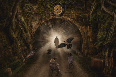 Similar image 21219726