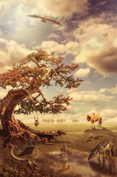 Similar image 21219727