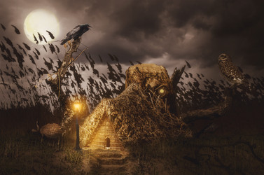 Similar image 21219730