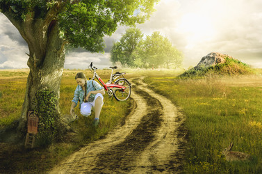 Similar image 21219731