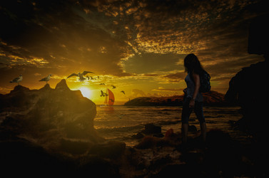 Similar image 21219732