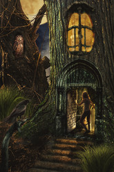 Similar image 21219734