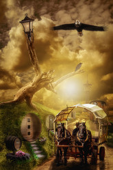 Similar image 21219737