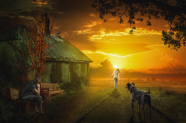 Similar image 21219738