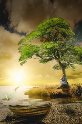 Similar image 21219739