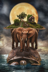 Similar image 21219741