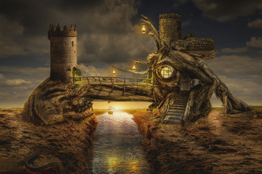 Similar image 21219750