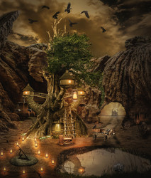 Similar image 21209577